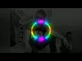 Download Lagu Dj loka loka remix