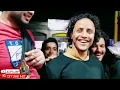 حصرين.🔥.بلقراطيس.شعبي.🔥 جديد|دبش دبش واصل حق المفصع|محمد الفخري.
