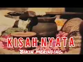 Download Lagu Film horor terseram Indonesia | kisah nyata