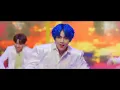 BTS 'Boy with luv' Halsey solo (Only Halsey vocals extended version)