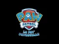 Lagu Pat' Patrouille - Générique - Paroles
