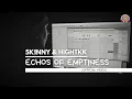 Download Lagu 5k1nny \u0026 HIGHTKK - Echos of Emptiness (Official Video)