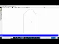 Sleeve Pattern Making using PatternMaker Software