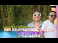 Download Lagu Suami Di Kalimantan Istri Di Kampung Sibuk Pasang KB || Official Audio Video || Ocha S. Ft Abu Lp