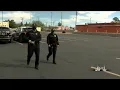 Are funerals allowed State of New Mexico cites Las Cruces funeral home for mass