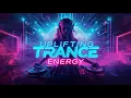 Lagu Uplifting Trance Energy 2025 | VibezSoulWorld | Vol 28