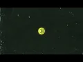 Jay Latune - Intuitive [Potion Records]