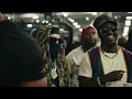 Quavo feat Lil baby, Future-One Of One Bugatti (Official Video)