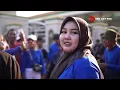 Download Lagu DANGDUT JAMAIKA VOC.JUNAY FT MELLY | PUTRA NAFITA CAYA | CILAMAYA HILIR BLOK KITILENG | 15 JULI 2024