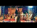 MERA DIL ye Pukare Aaja viral song by Pakistani girl on Indian song I Dance by Pakistani Girl Ayesha