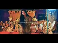 Download Lagu MERA DIL ye Pukare Aaja viral song by Pakistani girl on Indian song I Dance by Pakistani Girl Ayesha