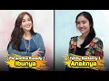 Download Lagu 7 Artis Muda yang Ternyata Anak Artis Legendaris di Indonesia