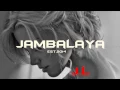 Download Lagu esta - By Your Side (Always)