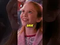 Did You Know In The Santa Clause 3 The Escape Clause