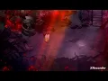 Download Lagu Nexomon Extinción OST - Fin del camino.