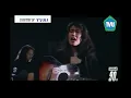 Download Lagu NICKY ASTRIA - GAIRAH JIWA