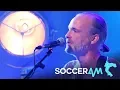 Download Lagu Travis | Turn (Live on Soccer AM)