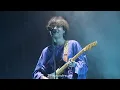 The TOYS - ก่อนฤดูฝน LIVE @ CAT T SHIRT | DREAMISDREAMS