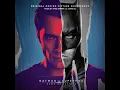Batman v Superman Official Soundtrack | Problems Up Here - Hans Zimmer & Junkie XL | WaterTower
