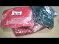 4 Ann Taylor Loft Apparels Reviews