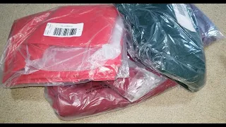 4 Ann Taylor Loft Apparels Reviews