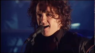 Anathema Untouchable 