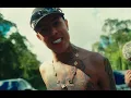 Ela Sai de Provocação - MC Don Juan, Boladin 211, Dj Kaioken & Dj Felipe Maia