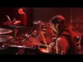 Download Lagu Dream Theater Instrumedley PORTNOY ONLY - \