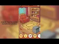 Find out - Hidden Objects