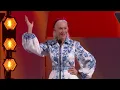 Beck Sings "Hands On The Wheel" by Willie Nelson, Live Concert Performance,  December 17, 2023 HD