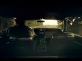 Aaron Cole, Zacardi Cortez - MEMORIES (Visualizer)