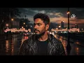 The Price of a Choice - Tamer Hosny | Official Lyrics Video Clip