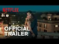 Lagu Fall for Me - Official Trailer [English] | Netflix