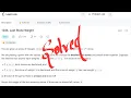 Hindi 1046 Last Stone Weight Leetcode Easy Priority Queue Max Heap