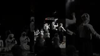 والله الفؤاد محروم ياحبيبي حجازي الغربية ينبعاوي اكسبلور 