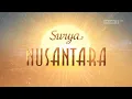 Download Lagu Surya Nusantara • Kemurnian \u0026 Citarasa • TVC Edisi 2024 • Iklan Indonesia 15 sec