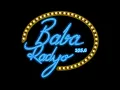 Baba Radyo Jingle 1