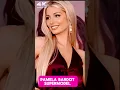 Download Lagu 𝐒𝐮𝐩𝐞𝐫𝐌𝐨𝐝𝐞𝐥 [4K] #supermodel #pamelabardot #icon #celebrity #beauty #redcarpet #glam #blonde #barbie