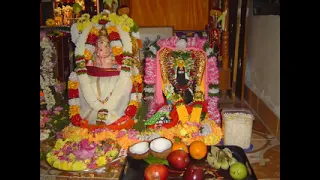  pillaiyar song vinayagar song