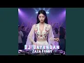 Lagu DJ Bayangan