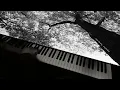 Joep Beving -  September