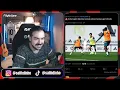 ARDA GÜLER ANTRENMANLARA DÖNDÜ! Racing Santander Maçında Oynayacak mı?
