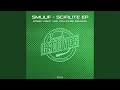 Download Lagu Scifilite (Collioure Remix)