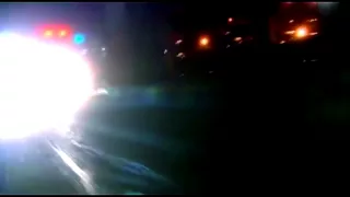 2pac When We Ride On Our Enemies Original Version 