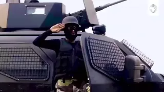 مال احد منه   الله اللي عزنا دندنها
