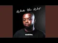 Download Lagu Dustinho - Destination Healthy Mix (Official Audio) feat. Tebza De Soul