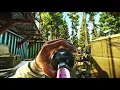 Escape From Tarkov - Vodka Event