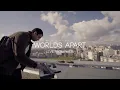 Download Lagu Ash - Worlds Apart (Live from Paris)