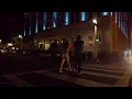 The Vamps & Matoma - All Night [Party At Your Place Edition]