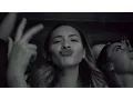 Download Lagu The Vamps \u0026 Matoma - All Night [Party At Your Place Edition]